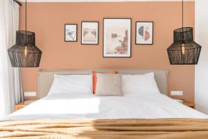 Villa Maria - Luxury Getaway