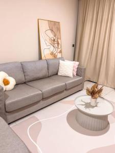 [Starry x CREAM] Sea View Apartment 10-12pax *FREE Netflix