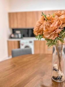 [Starry x CREAM] Sea View Apartment 10-12pax *FREE Netflix