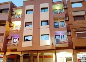 DIAAFATE TANNIRTE - Aghbala