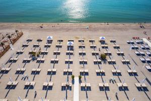 Hotel Opera Mamaia