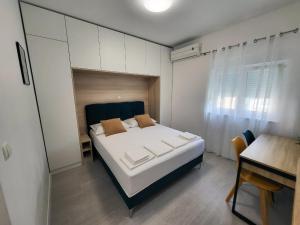 Spalato Room & Apartments