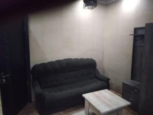 One bedroom apartment for rent