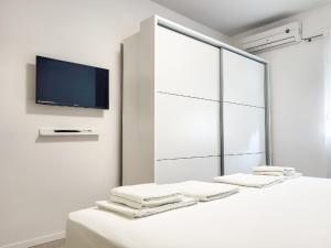 Spalato Room & Apartments