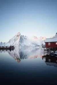 索胡斯公寓 - 雷讷