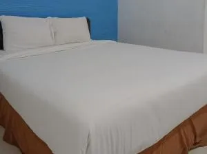 Artcho Residence near Pantai Bentar Probolinggo - Banyuanget