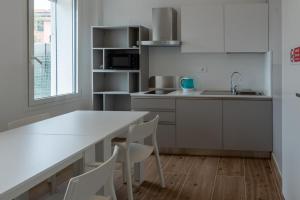 M14 RESIDENZA BASSANELLO