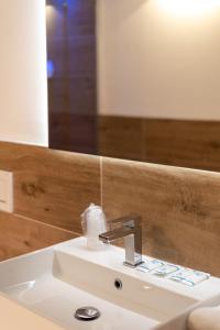 M14 RESIDENZA BASSANELLO