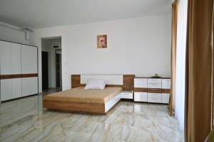 Studio Relax Str. D10