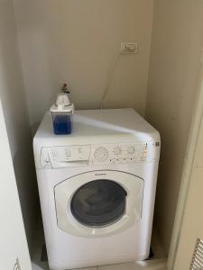 One Uptown Residence BGC