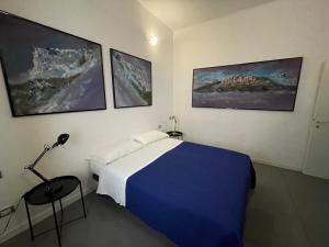 Milano Canal Apartments