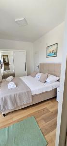 Antruzo Room 