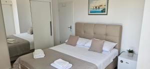 Antruzo Room 