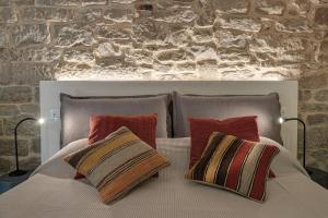 Luxury Country Retreat La Stallina