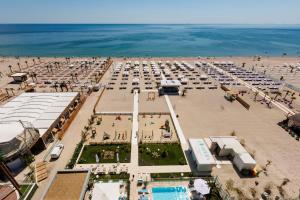 Hotel Opera Mamaia
