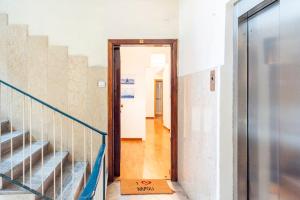 Alla scoperta del Vomero