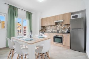 Cambrils Turistic 3b