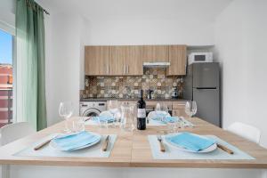 Cambrils Turistic 3b