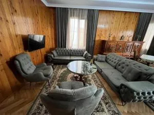 Sofia’s house kobuleti - Khuts'ubani