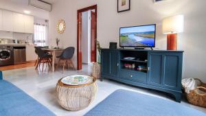 Housing Plaza de los Cristos by SharingCo