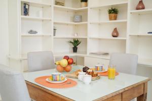 Endless Blue Studio in Glyfada