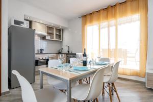 Cambrils Turistic Atico