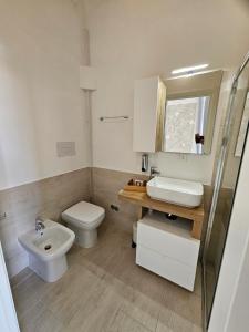 Queen Room with Spa Bath