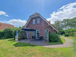 Am Sommerdeich - Neuwesteel