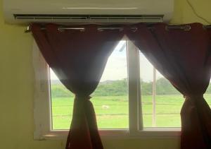 Holiday spot Farm house