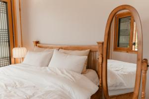 Gyeongju Hanok Sohwa