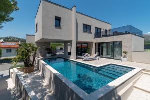 Villa Mia- Private Wellness & Spa