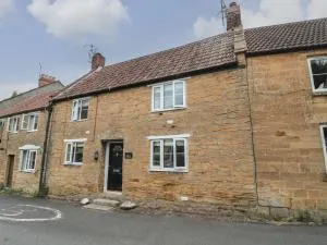 Holly Cottage - West Coker