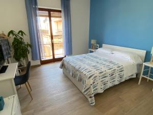 B&B Syrentum