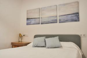 Ses cases noves Llucmajor