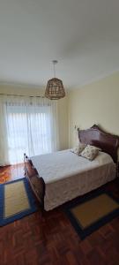 Lovely Modern Duplex 3 Bedroom Flat in Quiet Area
