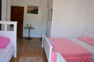 Family Room with Private Bathroom room in Guest House Vera