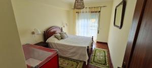 Lovely Modern Duplex 3 Bedroom Flat in Quiet Area