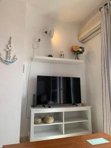 Hispalis Mazagón Beach 304