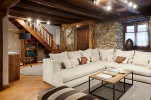 Casa Montarto by FeelFree Rentals