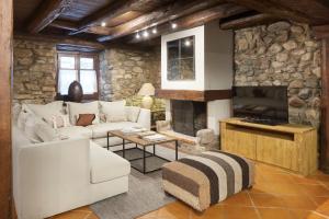 Casa Montarto by FeelFree Rentals - 4hvězdičkové hotely ve městě Arties