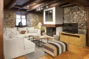 Casa Montarto by FeelFree Rentals - Garós