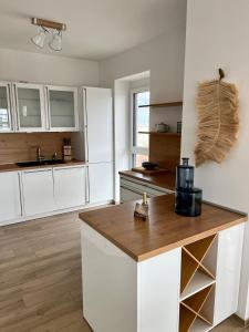 COAST HOUSE Seaside Loft