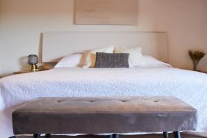 Ses cases noves Llucmajor