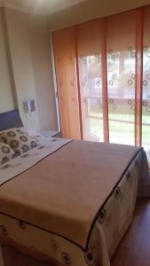 Apartamento Carabuxeira 1