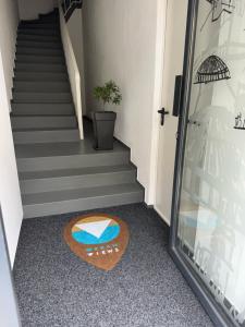 Urban Views - ML Apart Inspired by Palácio de Cristal