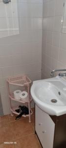 UniBal - pokoje gościnne