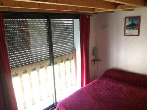 Appartements Apt Framboise Les Monts d'olmes : photos des chambres