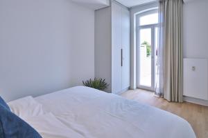 Lüttjeod Apartmentvilla Lüttjeod Apartmentvilla 08