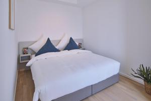 Lüttjeod Apartmentvilla Lüttjeod Apartmentvilla 08