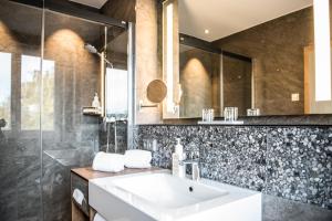 Hotel zur Post